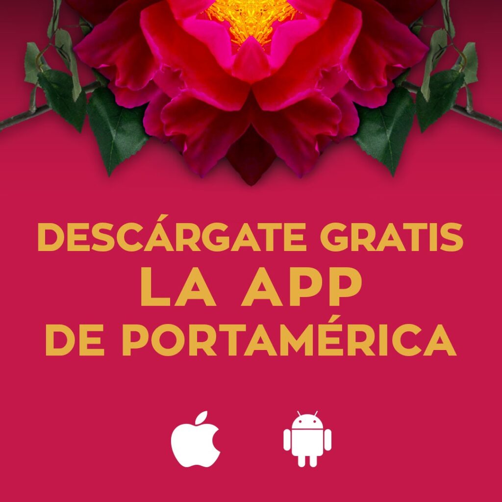 DescargateApp_1080x1080
