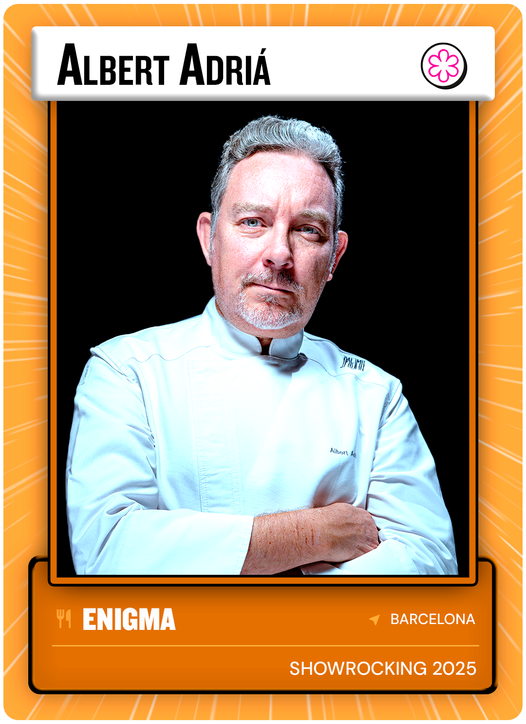 PA25-SR-web-ALBERT ADRIA