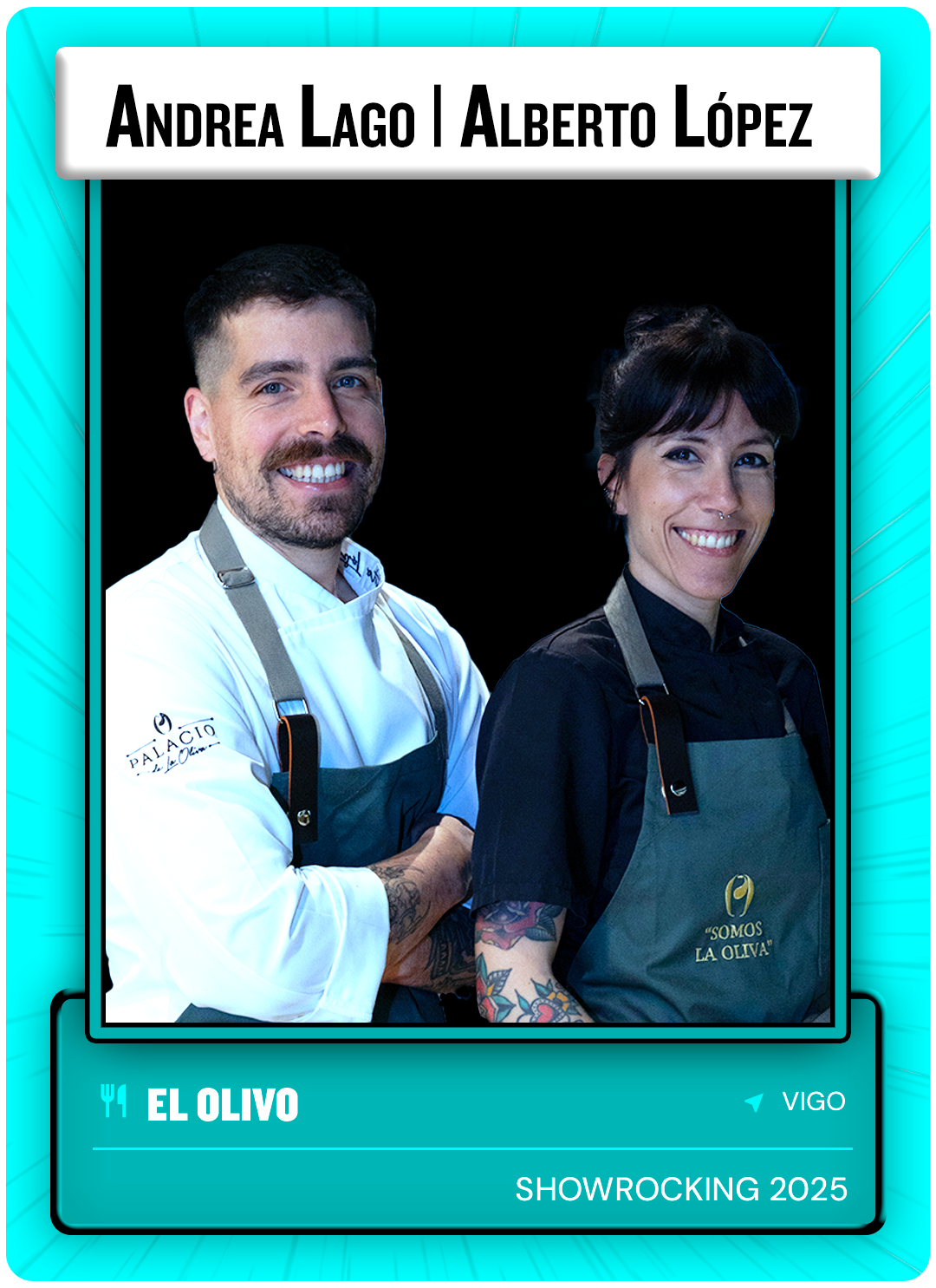 PA25-SR-web-Alejanda lago alberto lopez