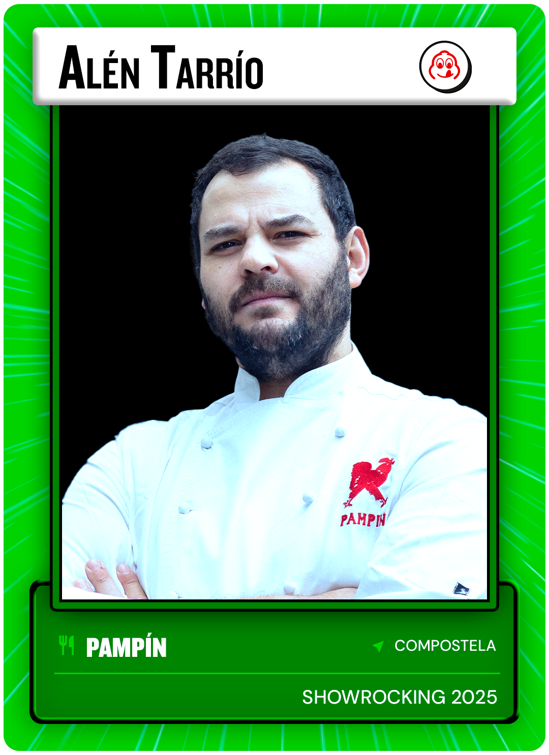 PA25-SR-web-Alen tarrio