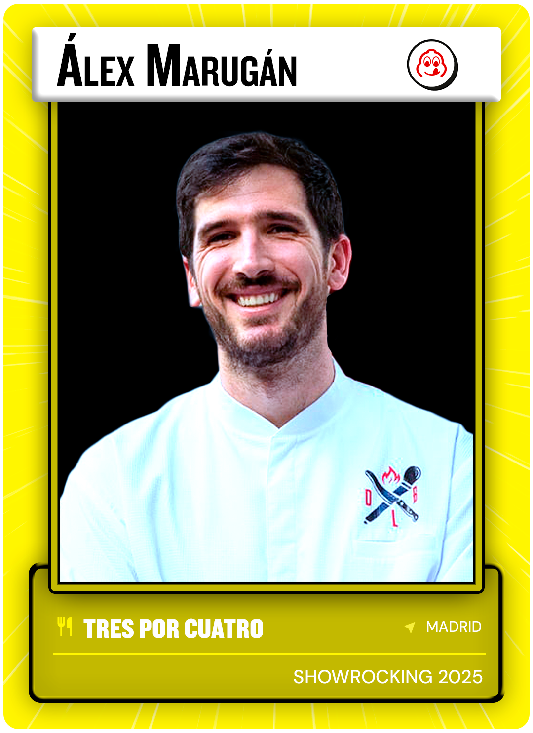 PA25-SR-web-Alex marugan