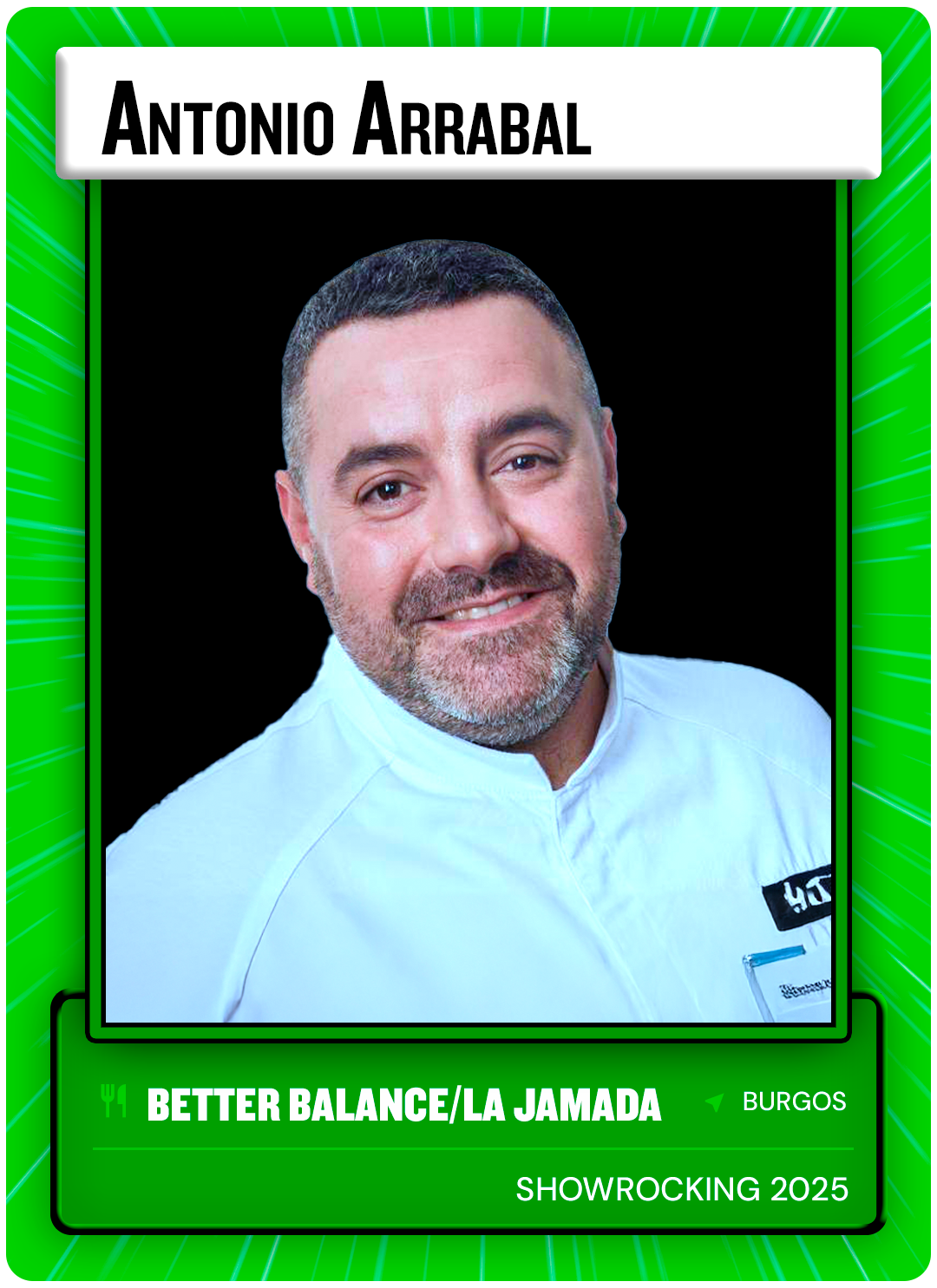 PA25-SR-web-Antonio arrabal
