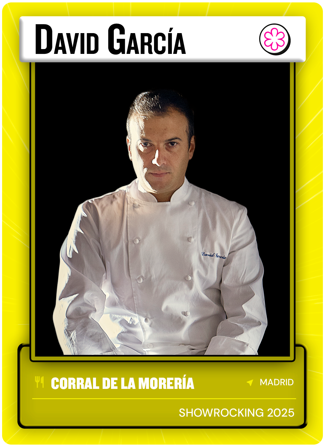 PA25-SR-web-DAVID GARCIA