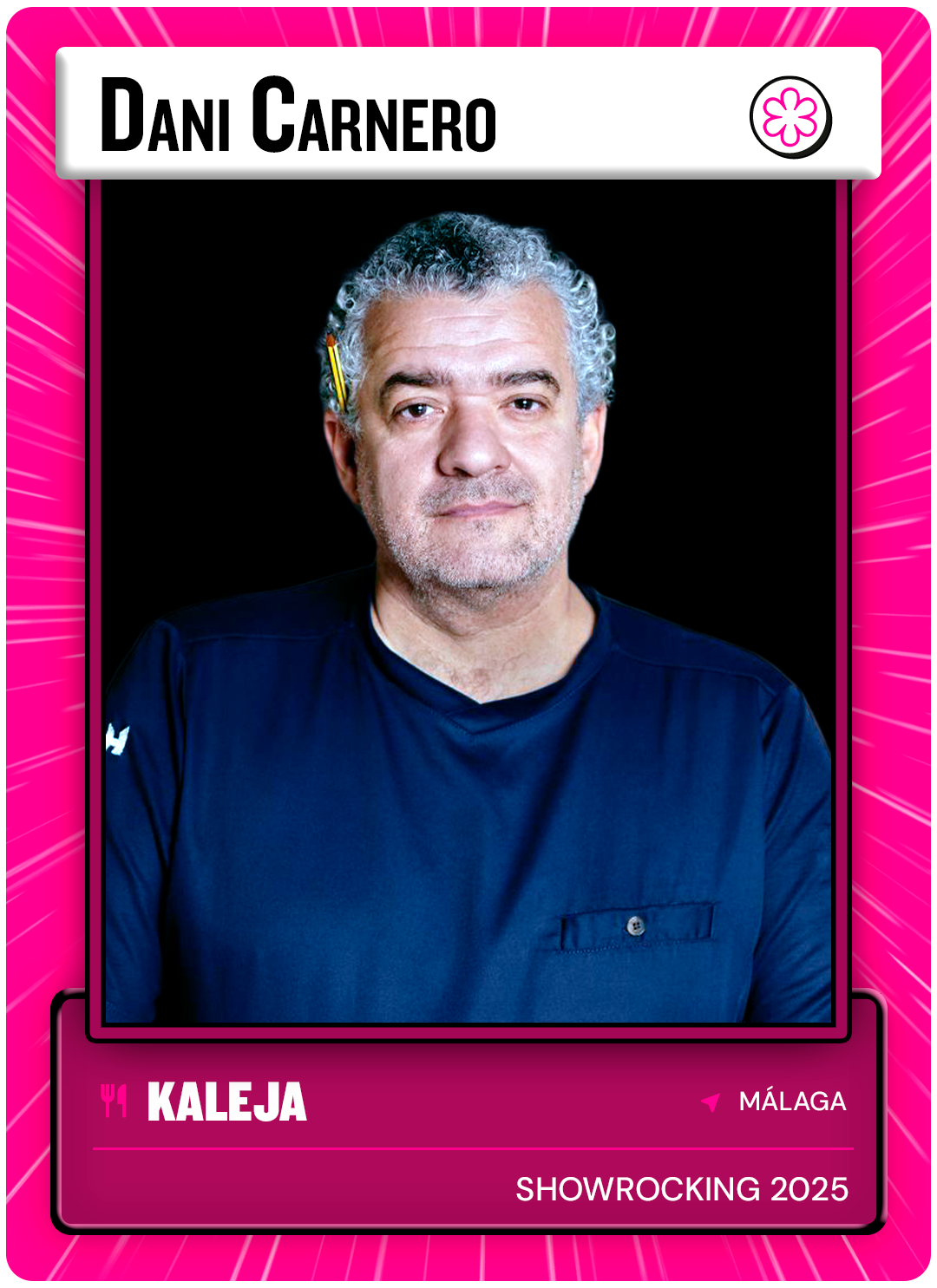 PA25-SR-web-Dani carnero
