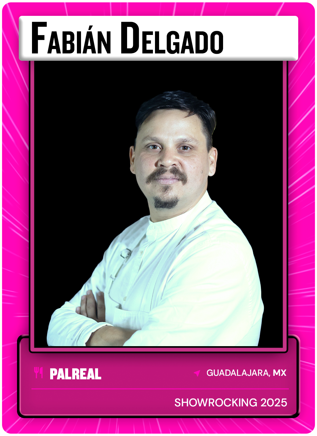 PA25-SR-web-FABIAN DELGADO