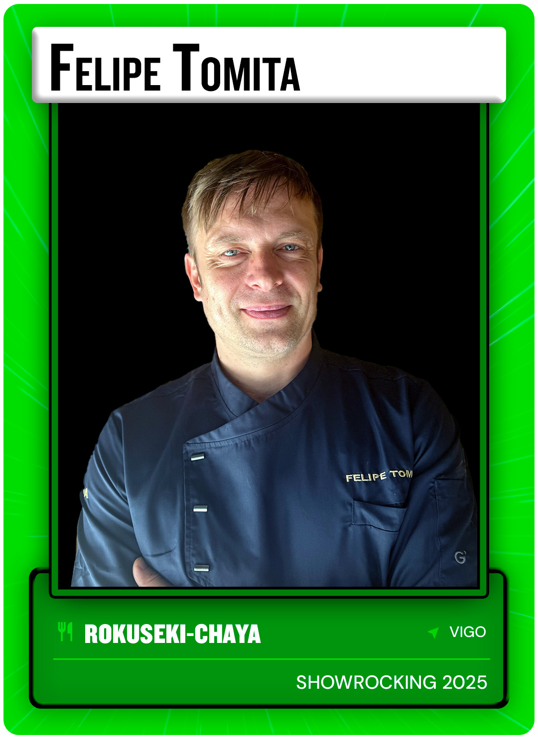 PA25-SR-web-FELIPE TOMITA