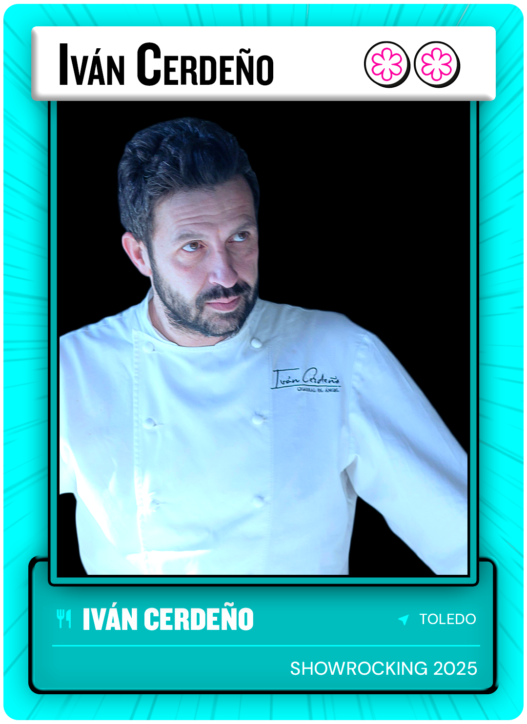PA25-SR-web-Ivan Cerdeño