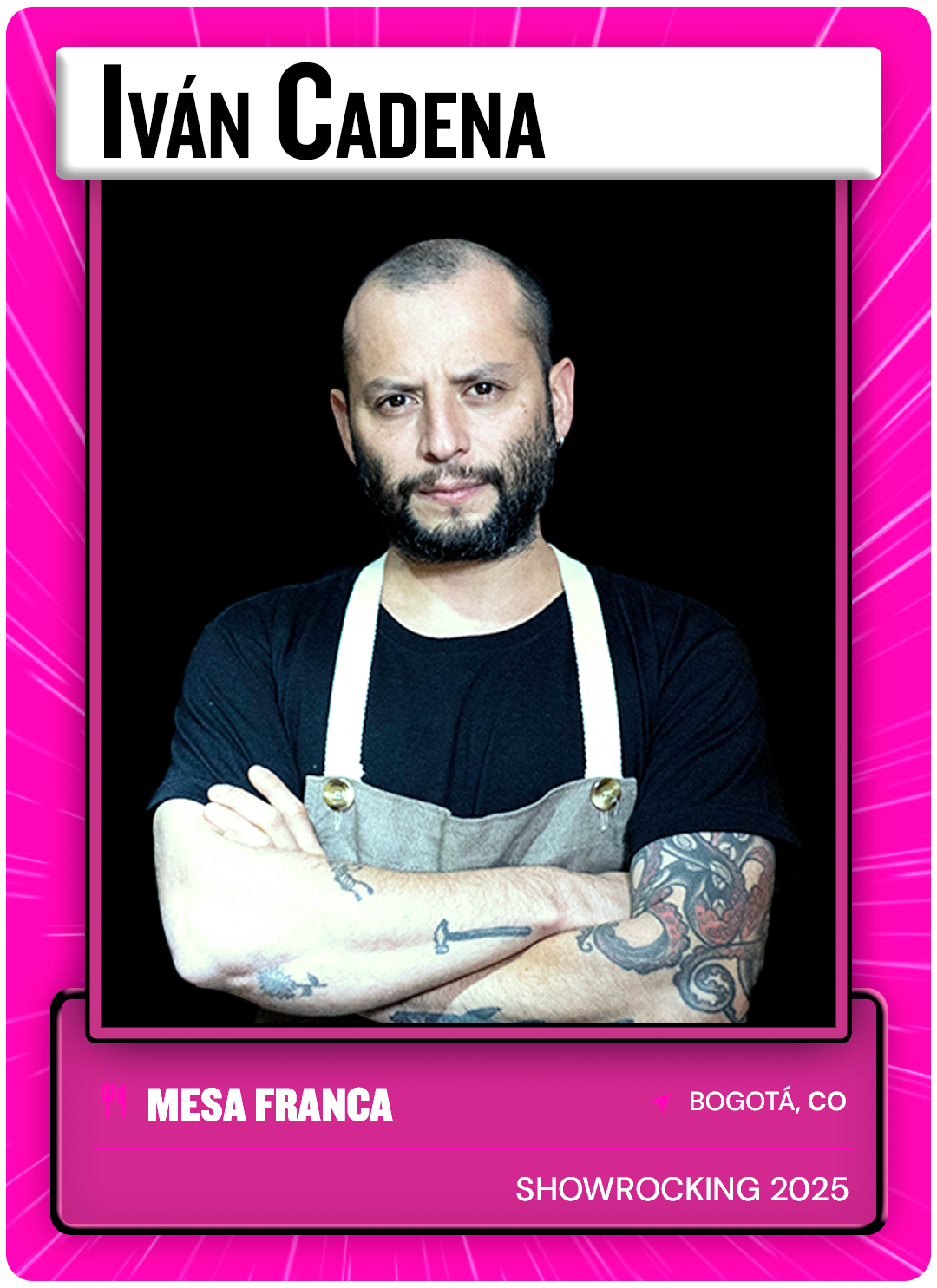 PA25-SR-web-Ivan cadena-2