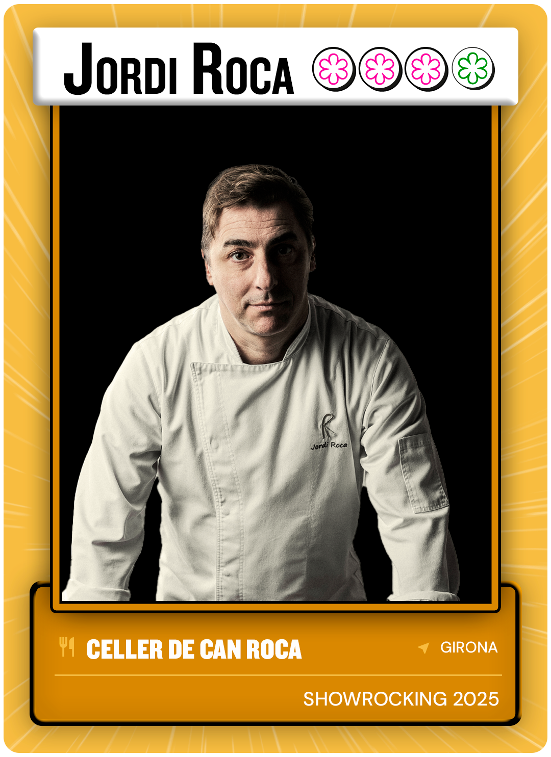PA25-SR-web-JORDI ROCA