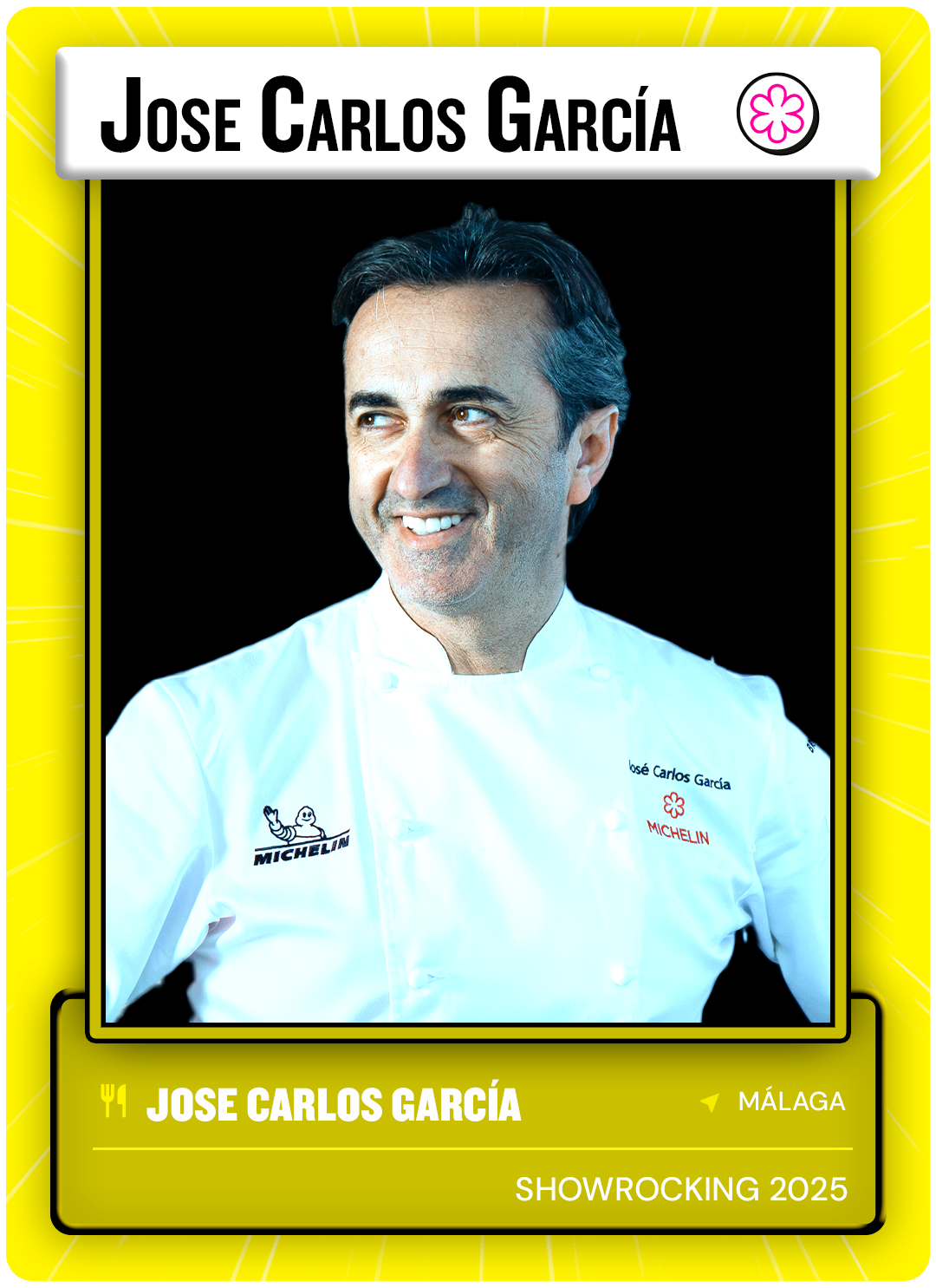 PA25-SR-web-Jose carlos garcia