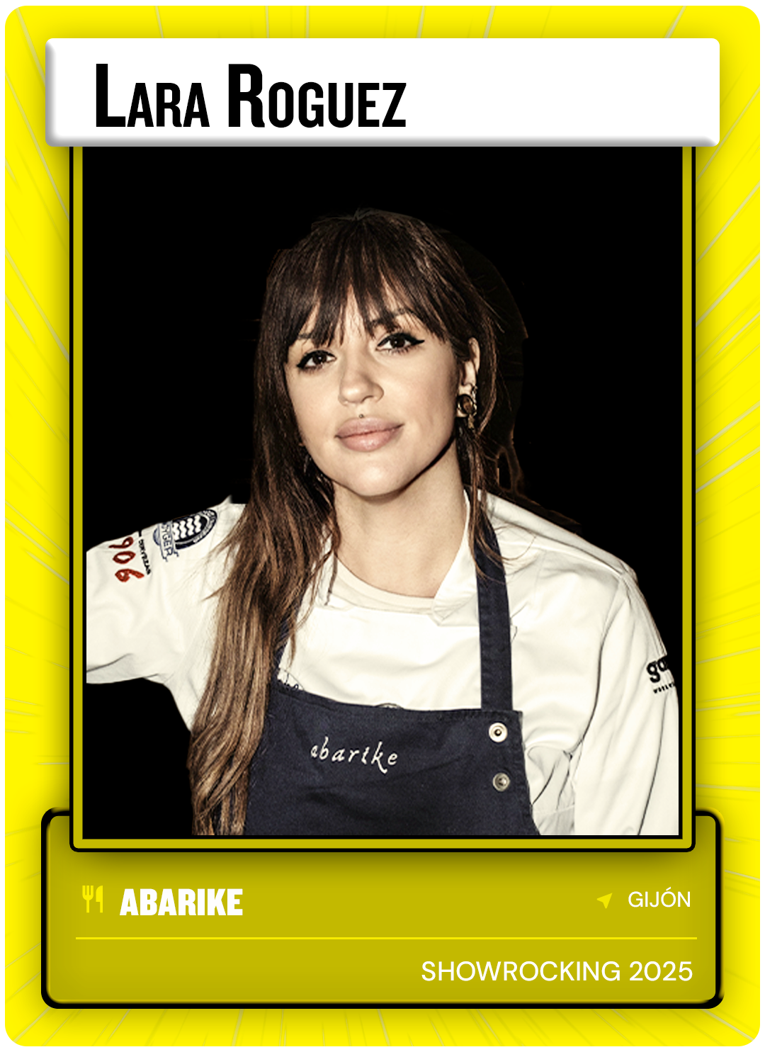 PA25-SR-web-Lara Rodriguez
