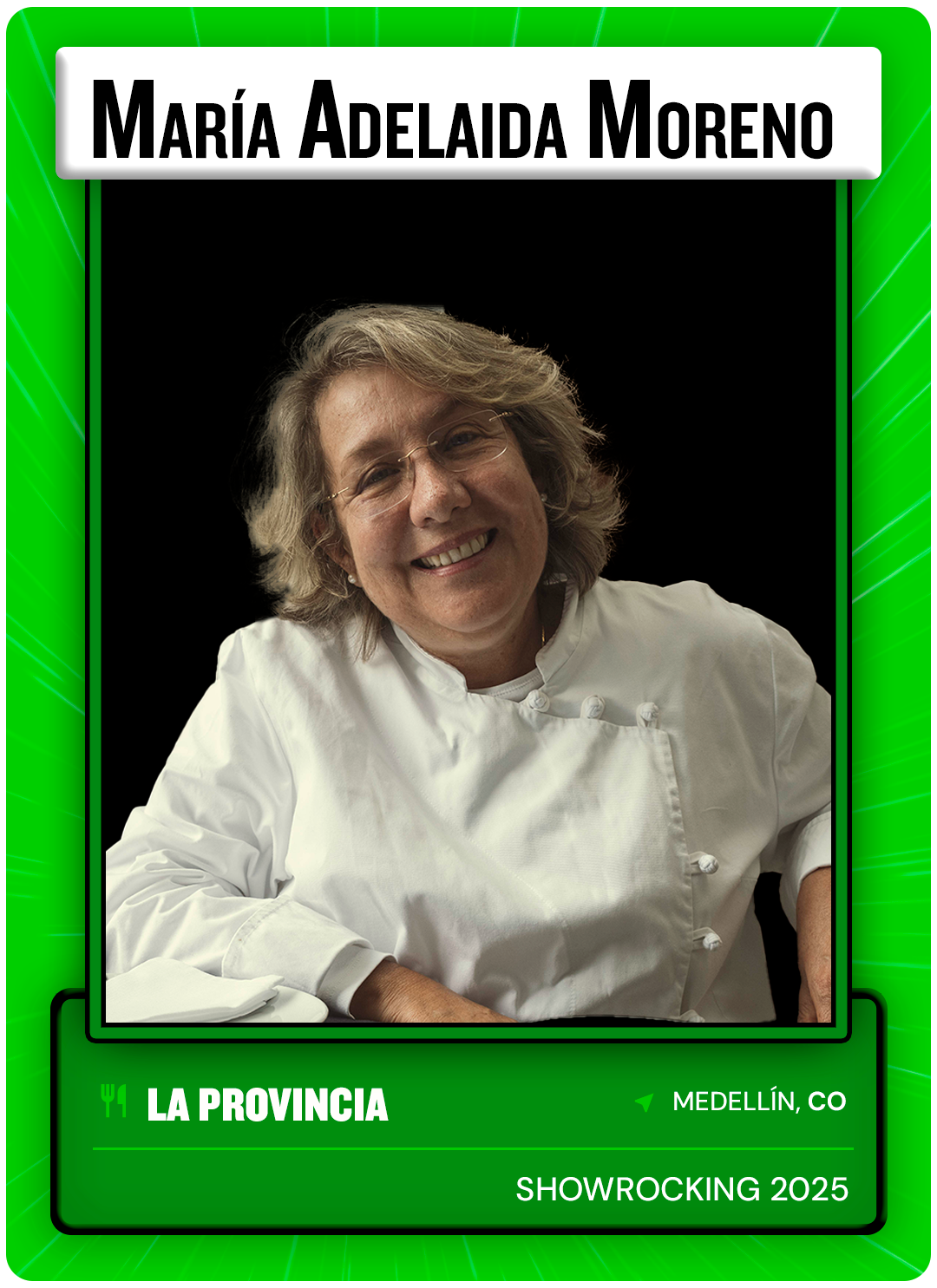 PA25-SR-web-MARIA ADELAIDA MORENO