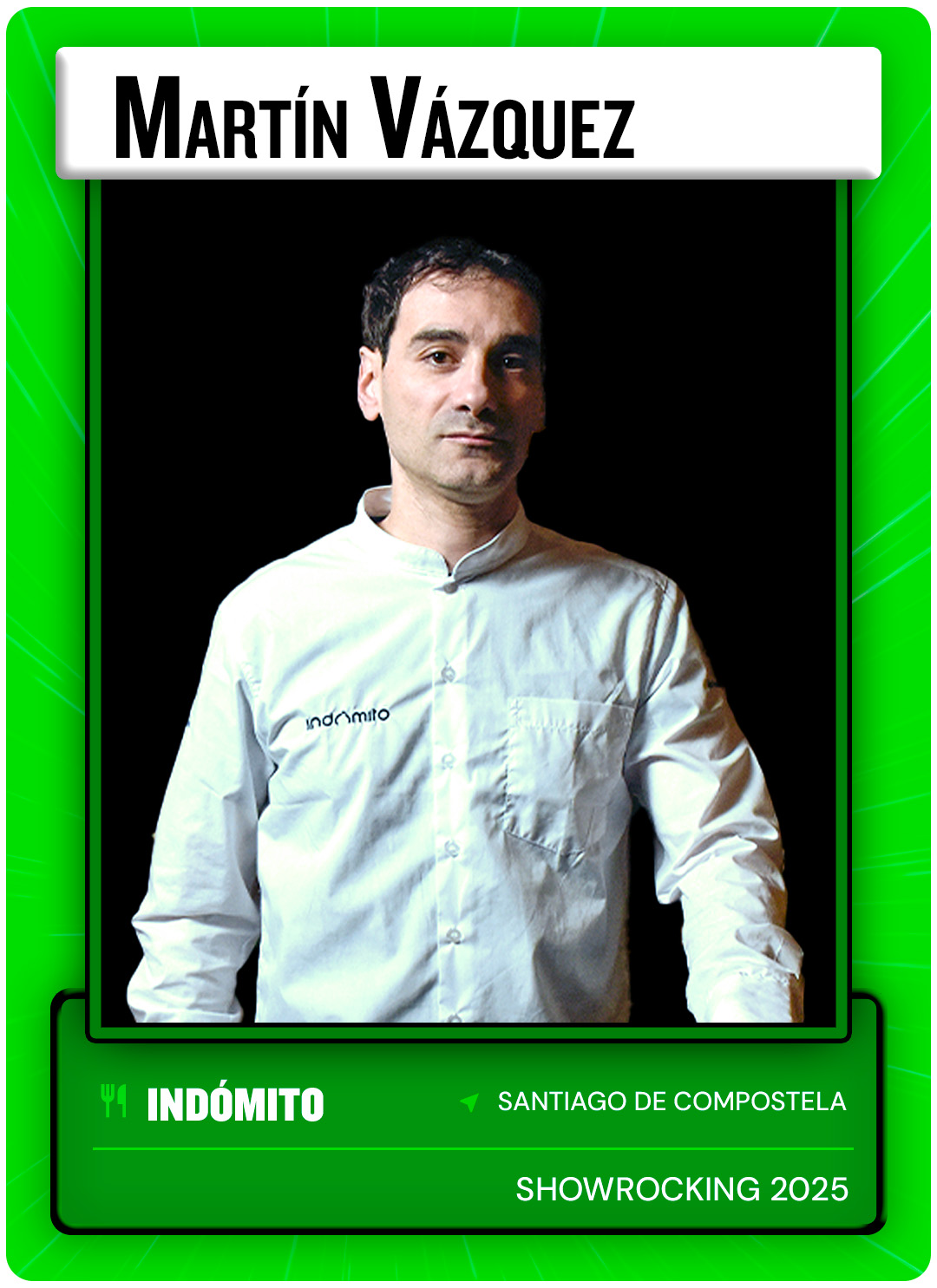 PA25-SR-web-MARTIN VAZQUEZ