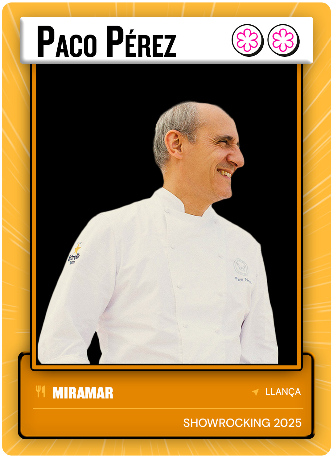 PA25-SR-web-PACO PEREZ