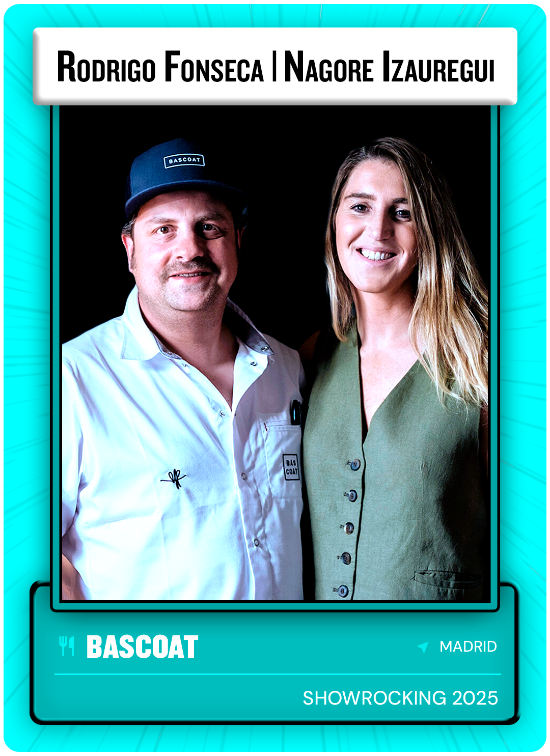 PA25-SR-web-Rodri y nagore