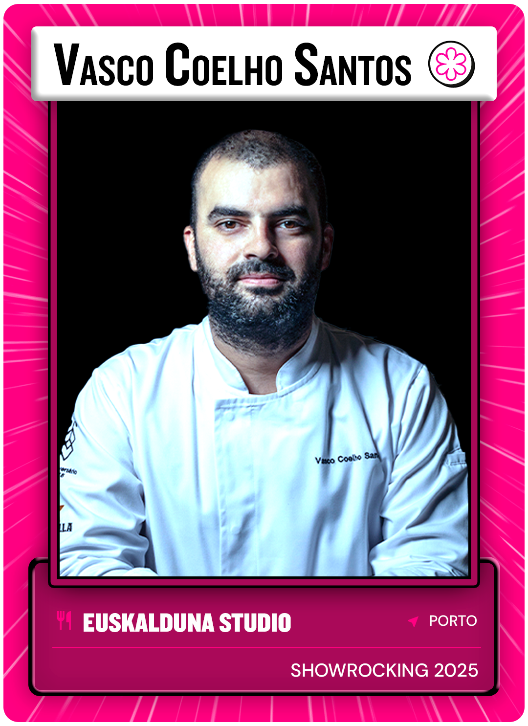 PA25-SR-web-Vasco coehlo santos
