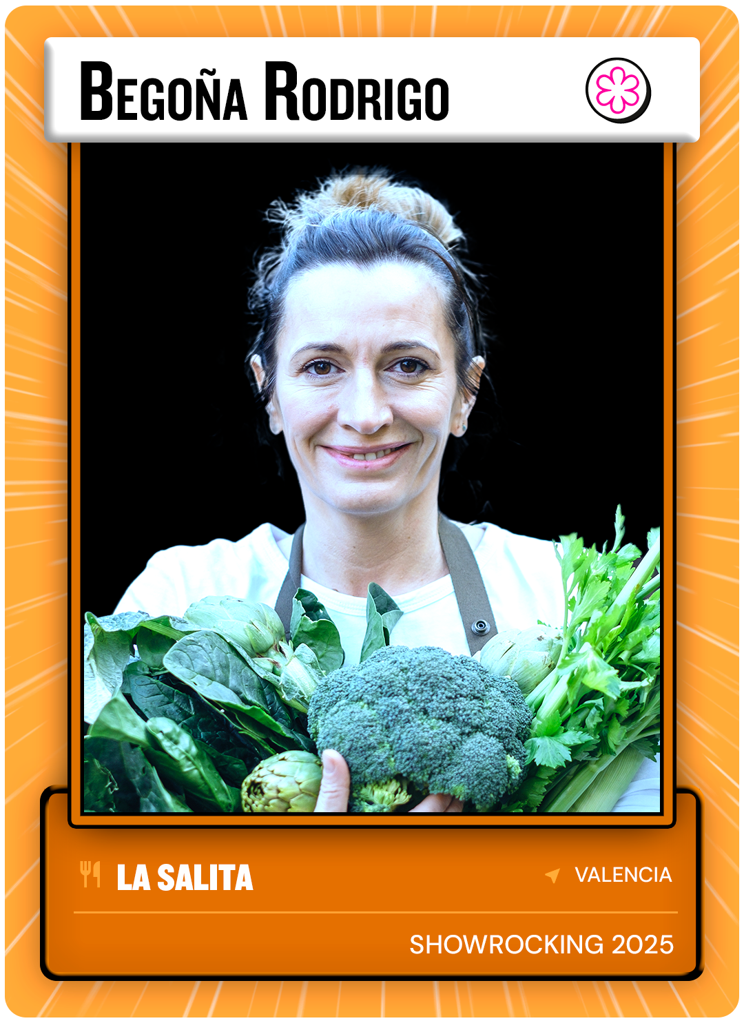 PA25-SR-web-begoña rodrigo