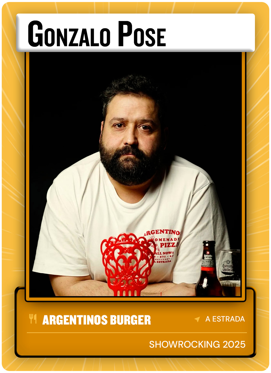 PA25-SR-web-gonzalo pose