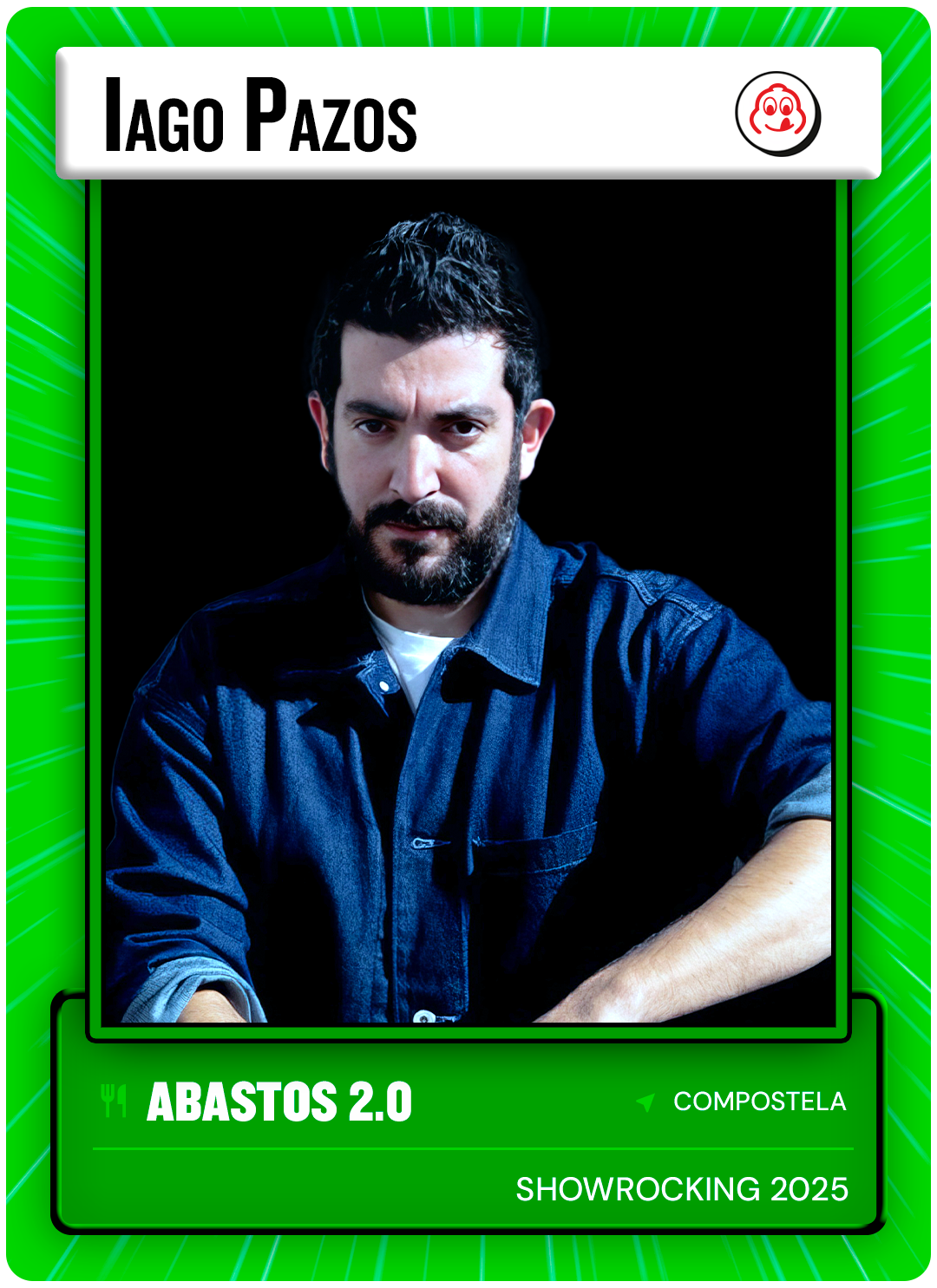 PA25-SR-web-iago pazos