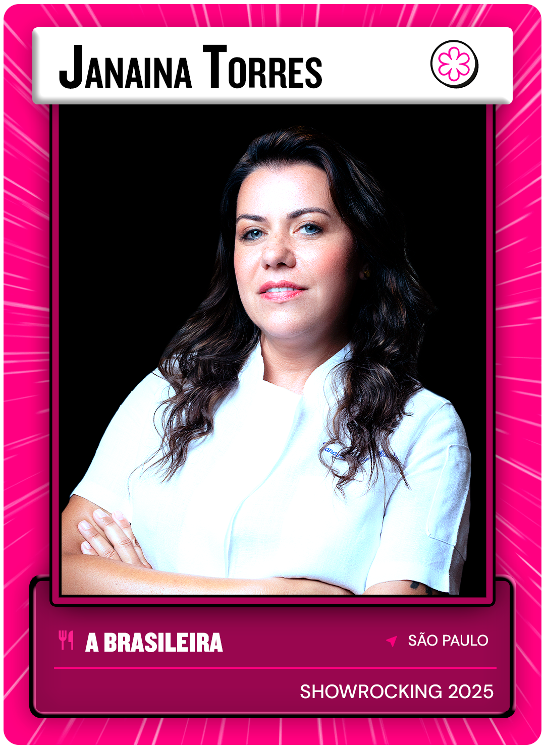 PA25-SR-web-janaina torres