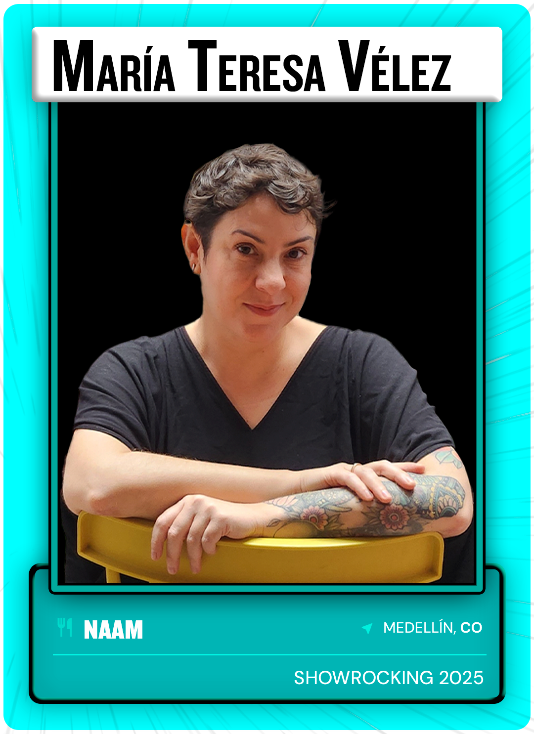 PA25-SR-web-m teresa velez