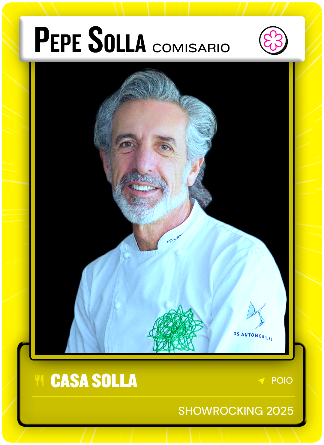 PA25-SR-web-pepe solla